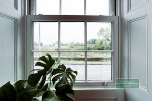 Photo 29- click for photo gallery